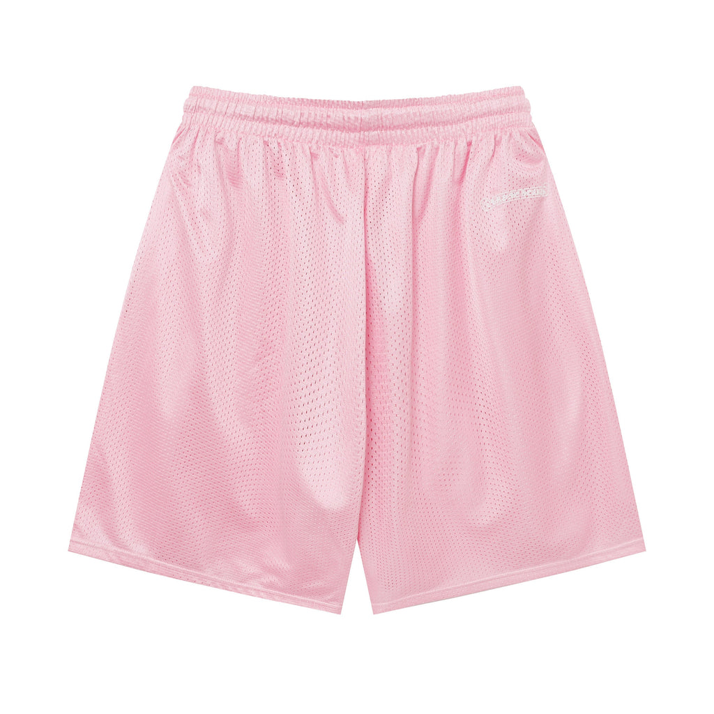 Chrome Hearts New Shorts 9996-2