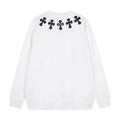 Chrome Hearts New SWEATSHIRTS TQ14
