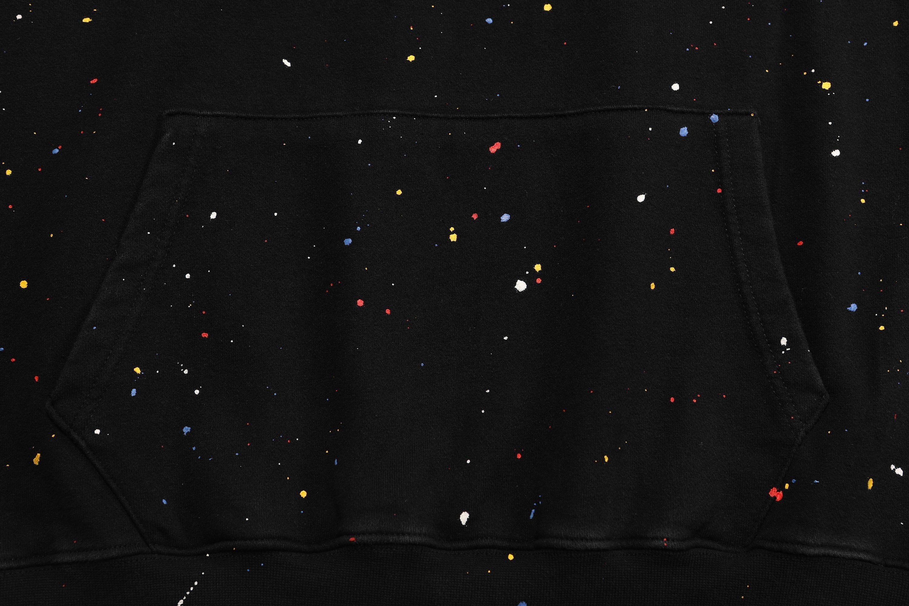 Chrome Hearts New Hoodie
