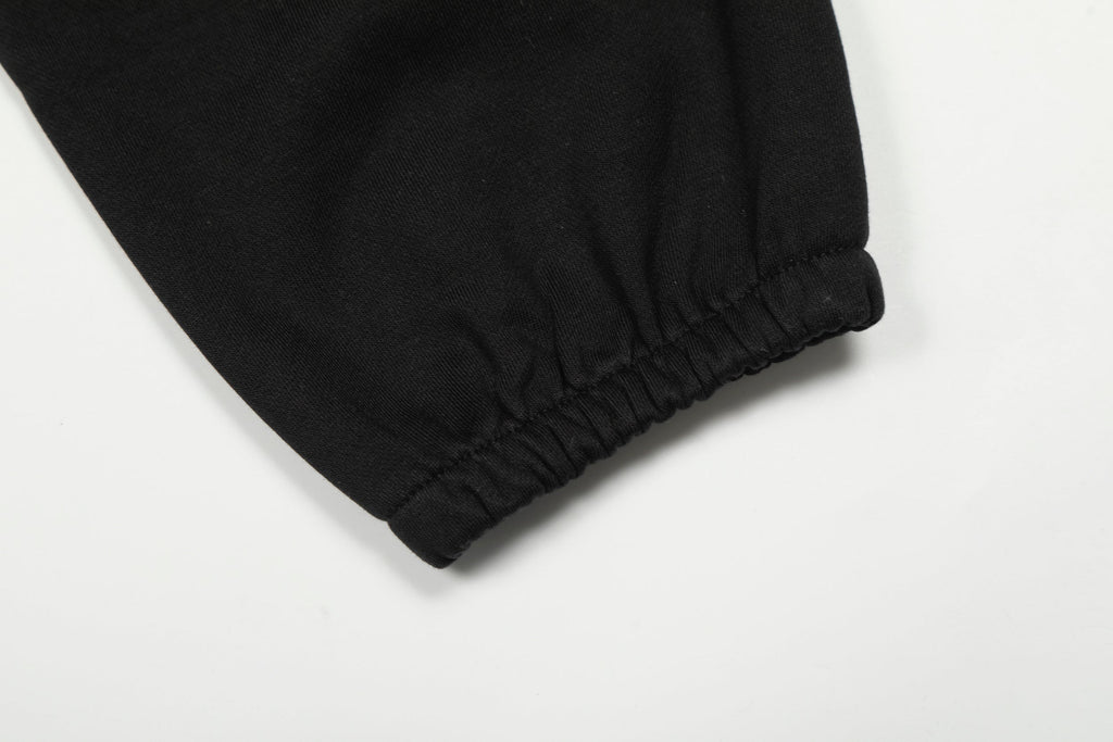 Sp5der Hoodie 7715