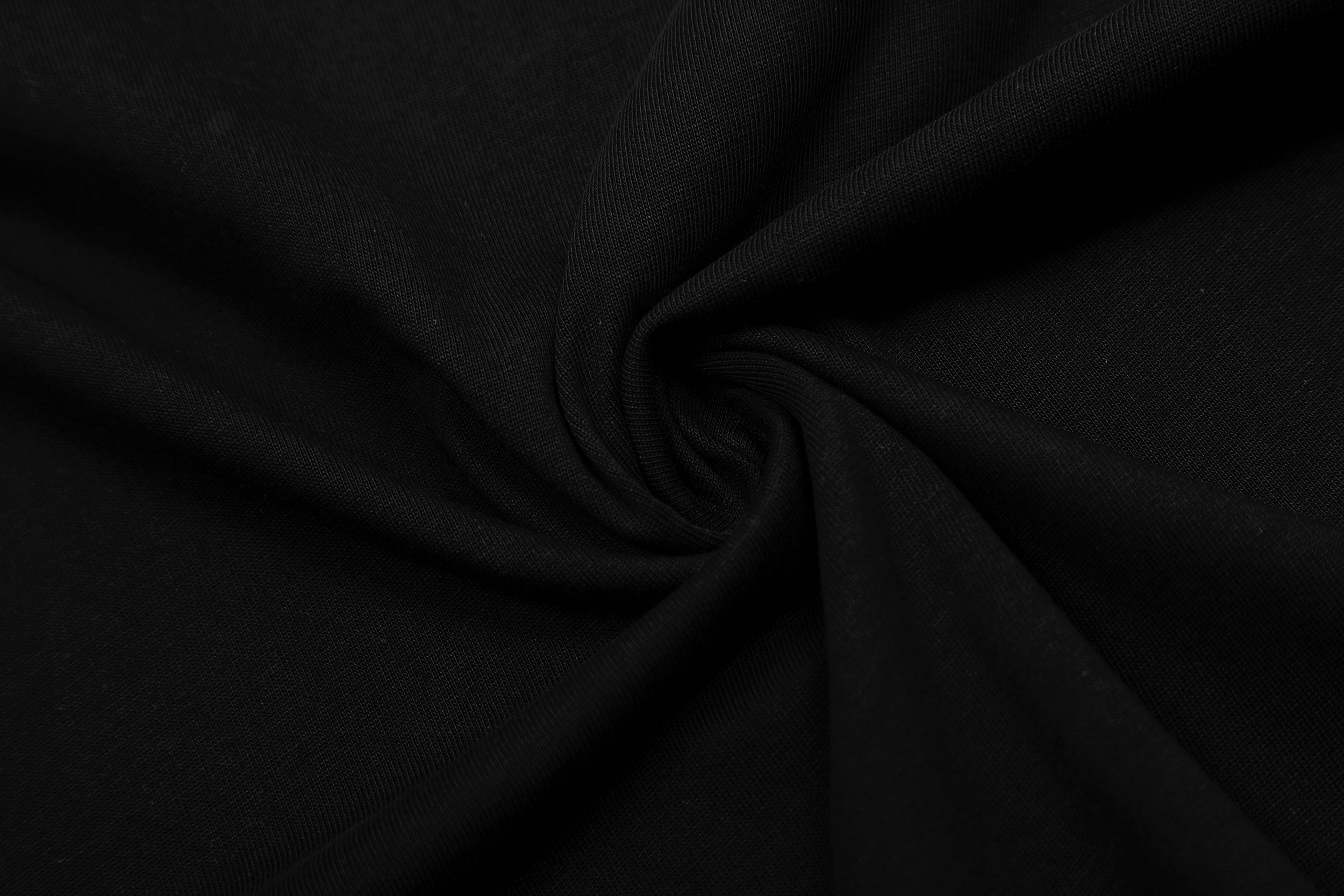 Sp5der T-shirt 727