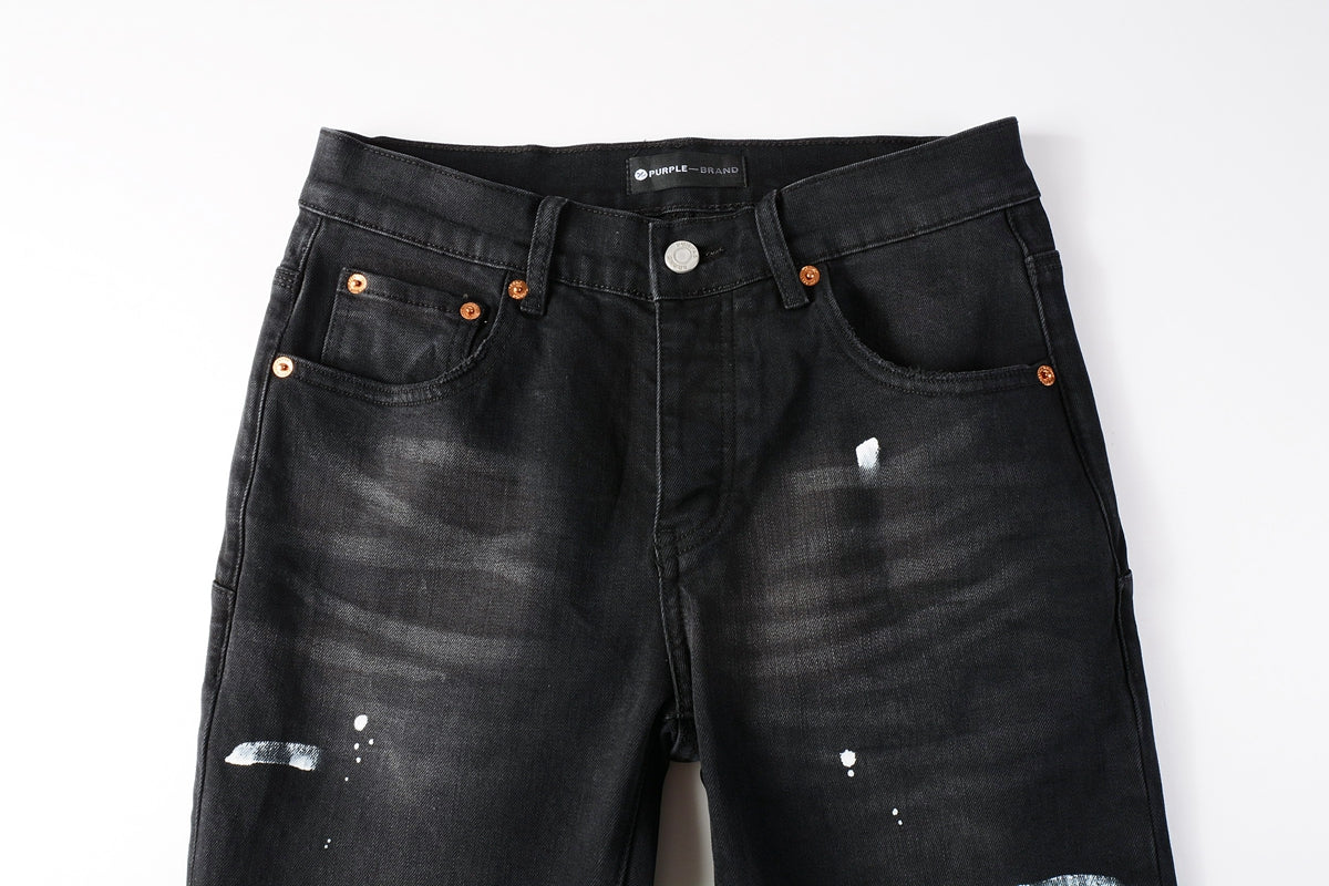 PURPLE JEANS 9098