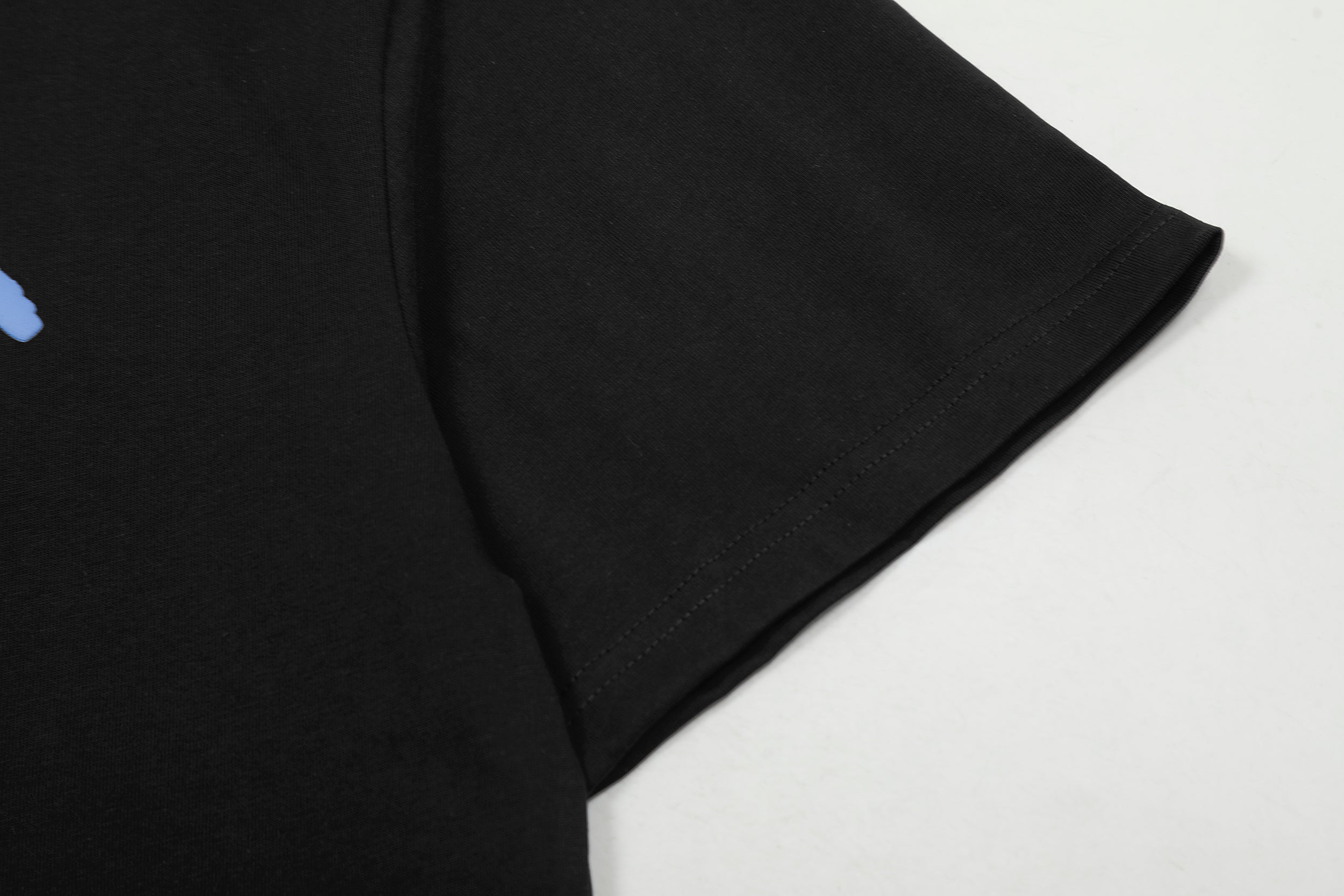 Sp5der T-shirt 725