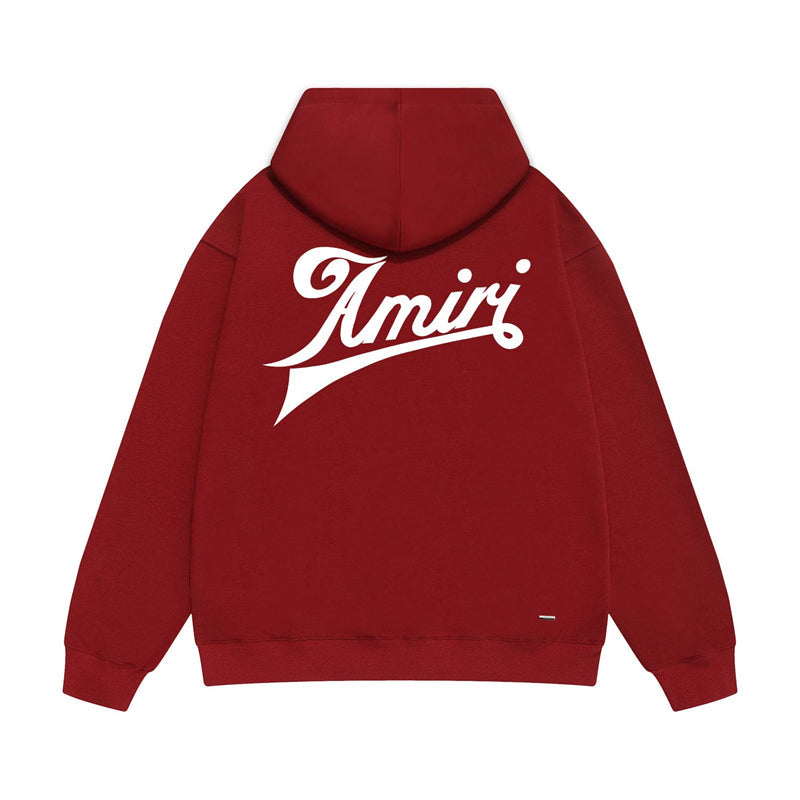 ICON Amiri Fashion sweatshirts