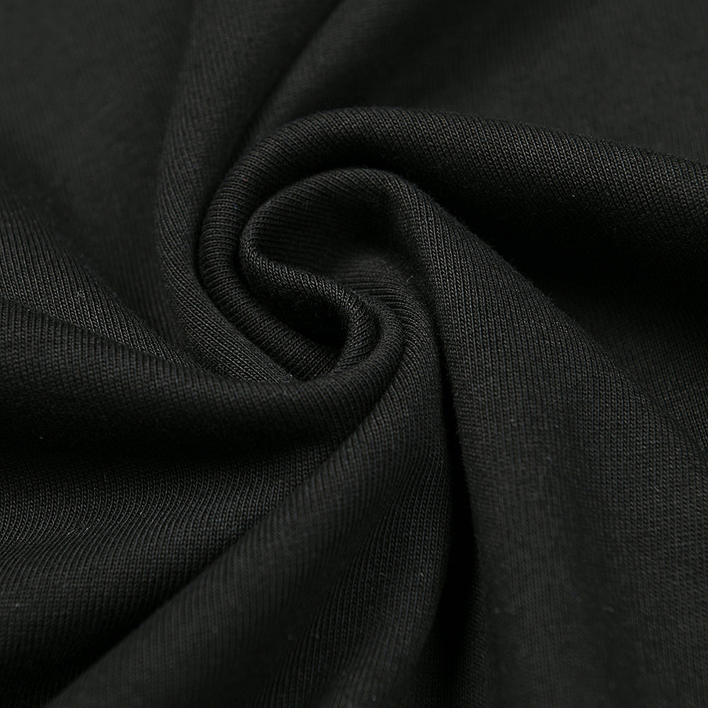 Sp5der T-shirt 4109