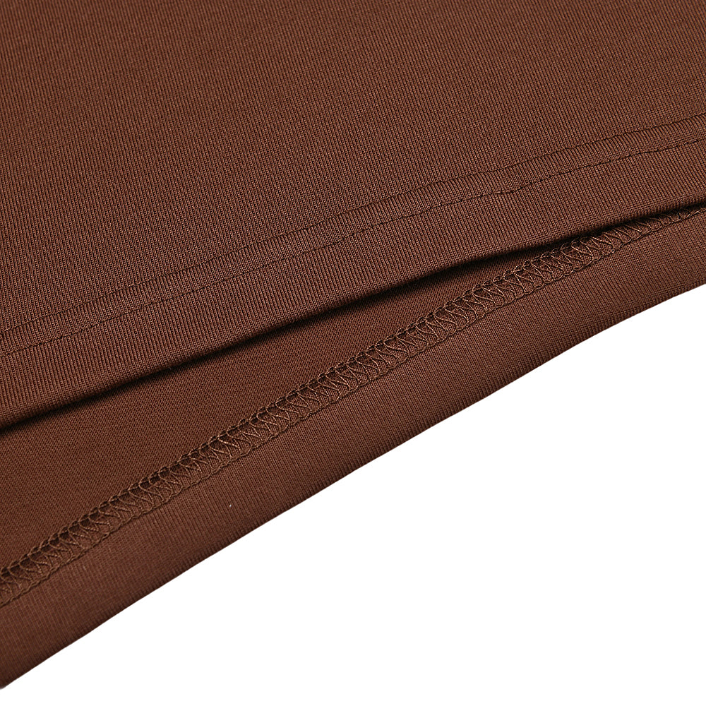 Sp5der T-shirt 4143