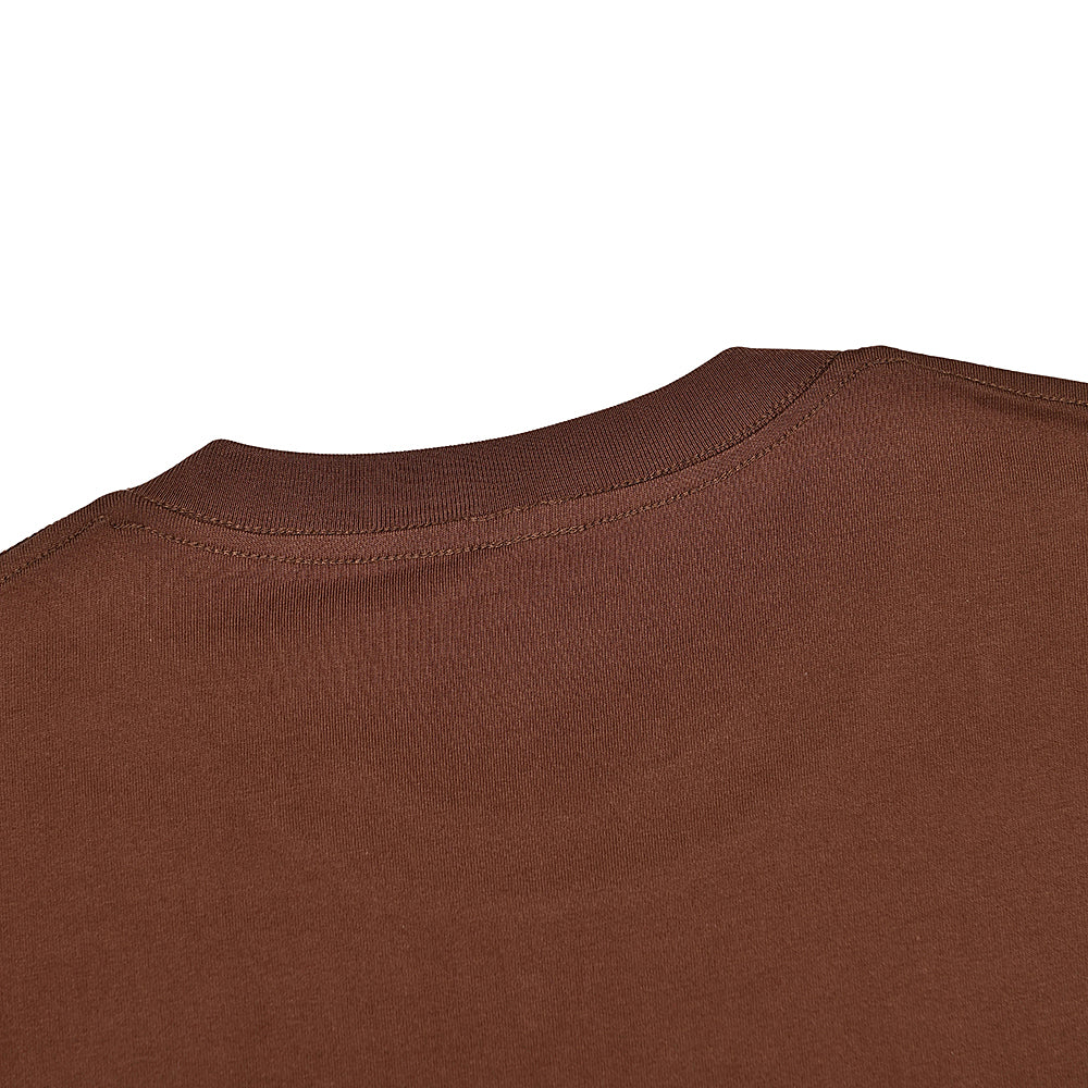 Sp5der T-shirt 4143