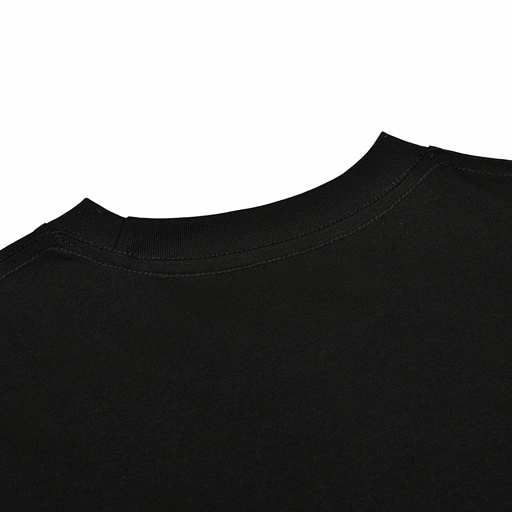 Sp5der T-shirt 4136