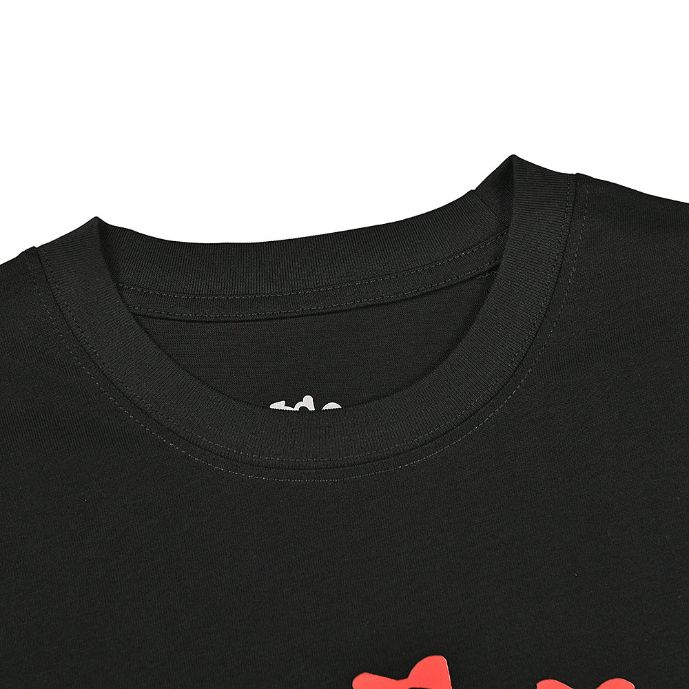 Sp5der T-shirt 4139