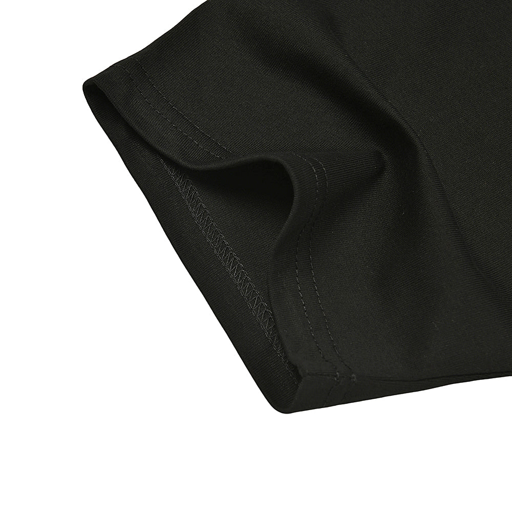 Sp5der T-shirt 4129