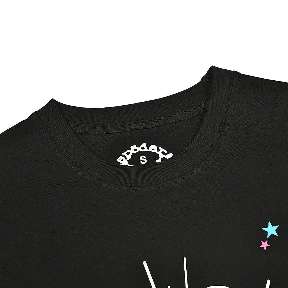 Sp5der T-shirt 4130