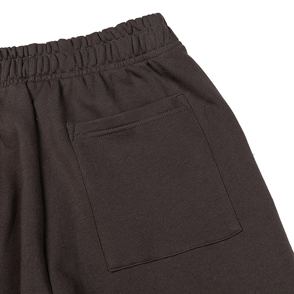 Sp5der Pants 3986