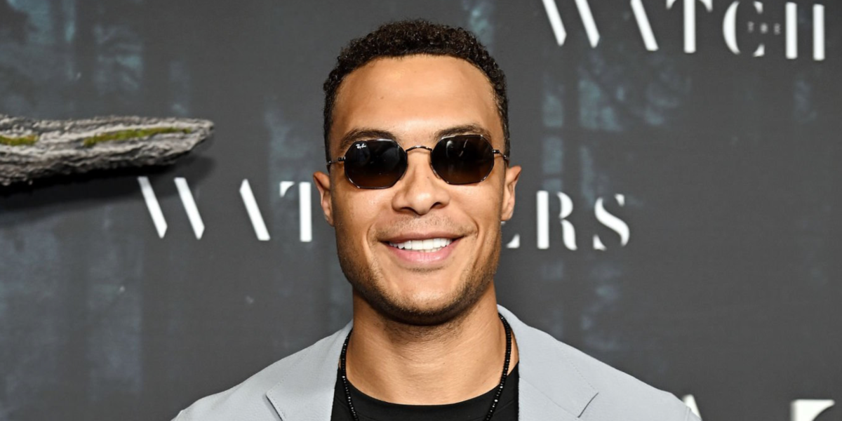 Ray-Ban Octagonal RB 3556N 004/71 - As Seen On Beyonce & Phil Foden