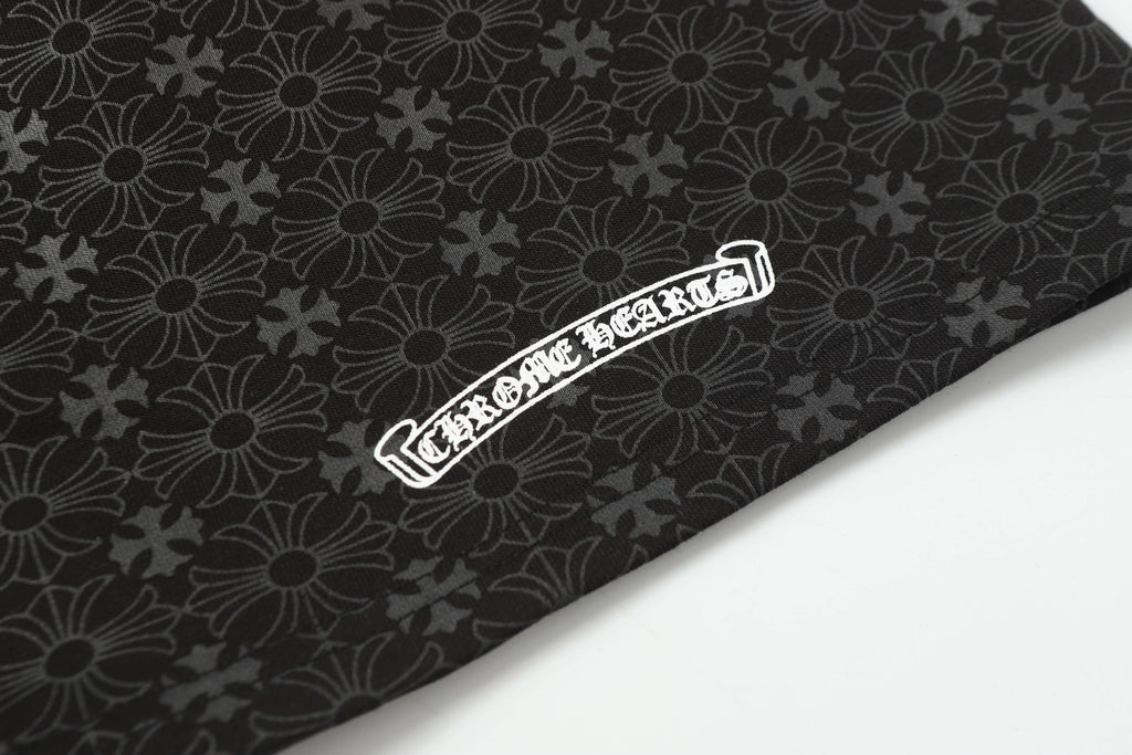 CHROME-HEARTS NEW Shorts 2282
