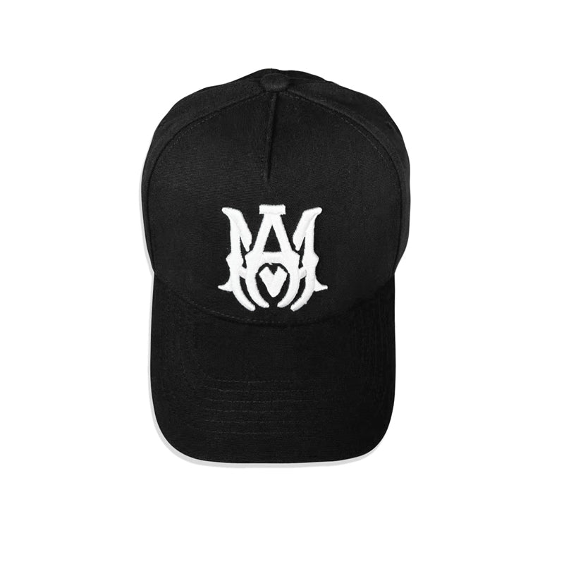 ICON Amiri Fashion Hats
