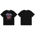 Sp5der T-shirt 725
