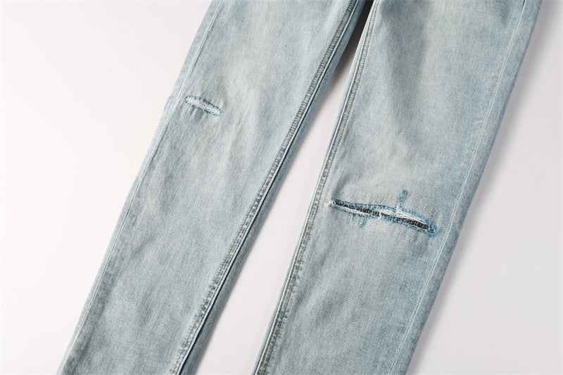 Ksubi Fashion jeans 3031