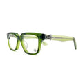 Chrome Hearts VAGILLIONAIRE II DOLV Dagger Glasses