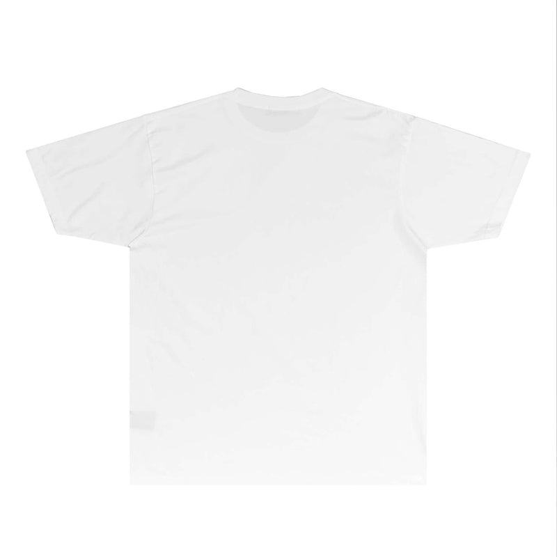 ICON Amiri Fashion T-shirt