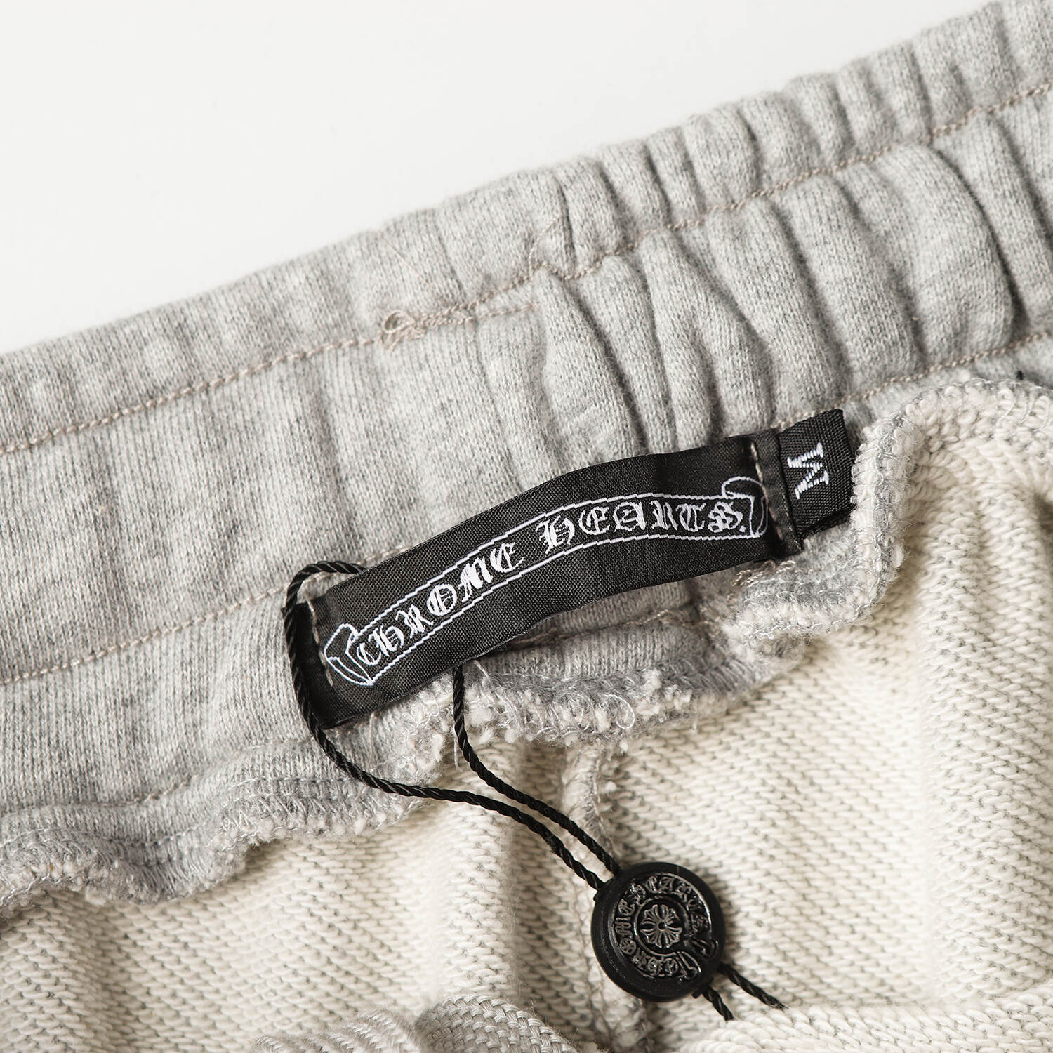 CHROME-HEARTS Pants-M8863