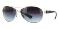 Ray-Ban 3386 003/8G - As Seen On Johnny Hallyday & Neve Campbell