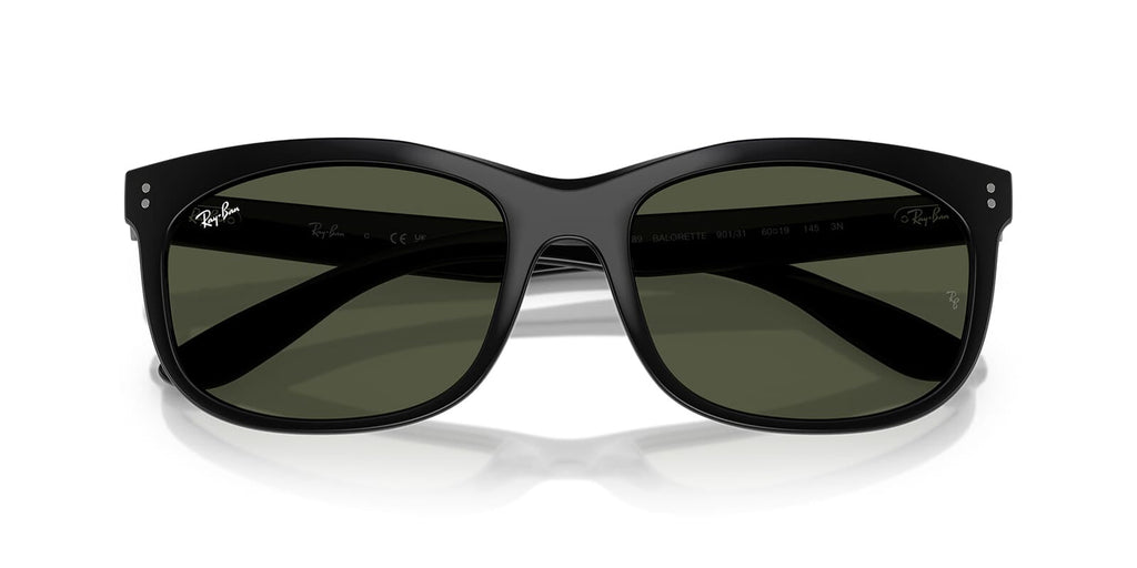 Ray-Ban Balorette RB 2389 901/31