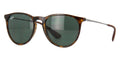 Ray-Ban Erika 4171 710/71