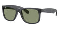 Ray-Ban Justin RB 4165 6873/82