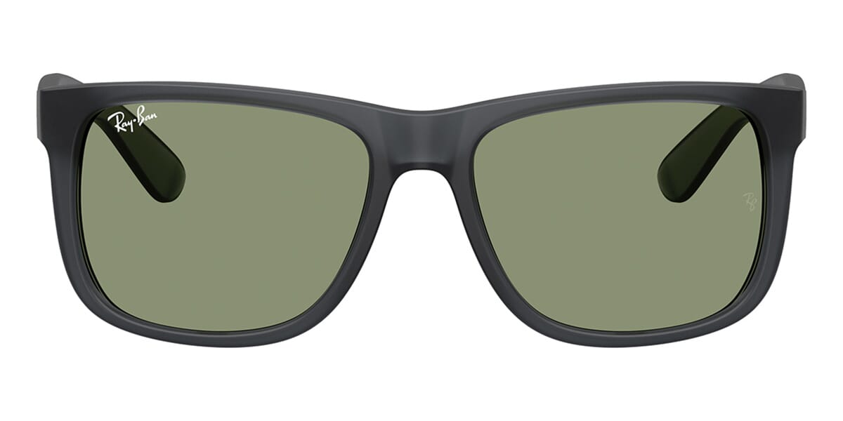 Ray-Ban Justin RB 4165 6873/82