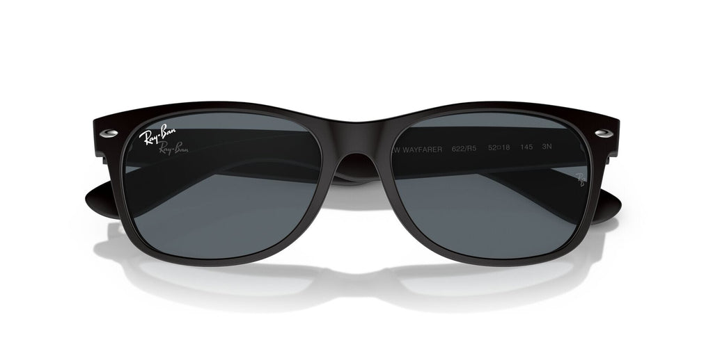 Ray-Ban New Wayfarer RB 2132 622/R5