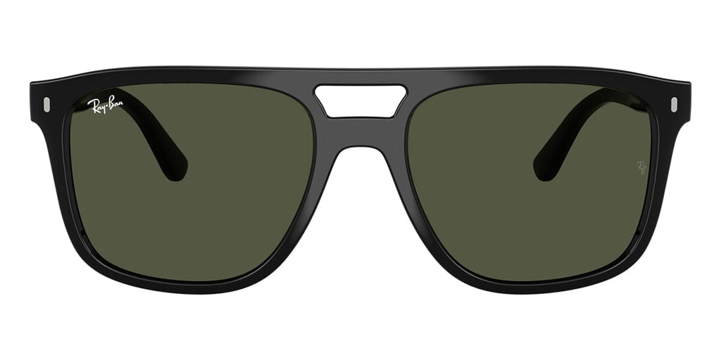 Ray-Ban RB 2213 901/31