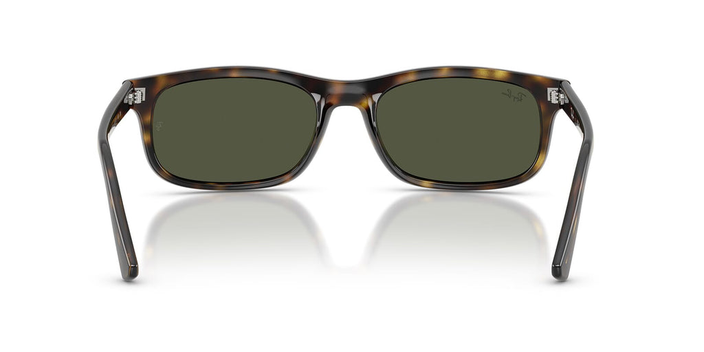 Ray-Ban RB 2224 710/31