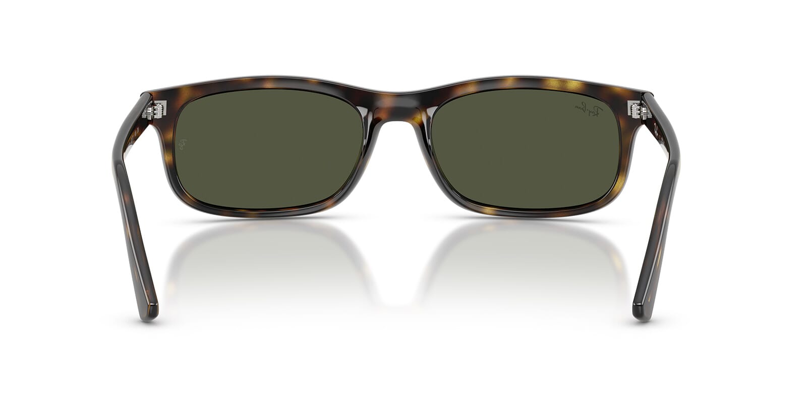 Ray-Ban RB 2224 710/31