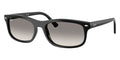 Ray-Ban RB 2224 901/32