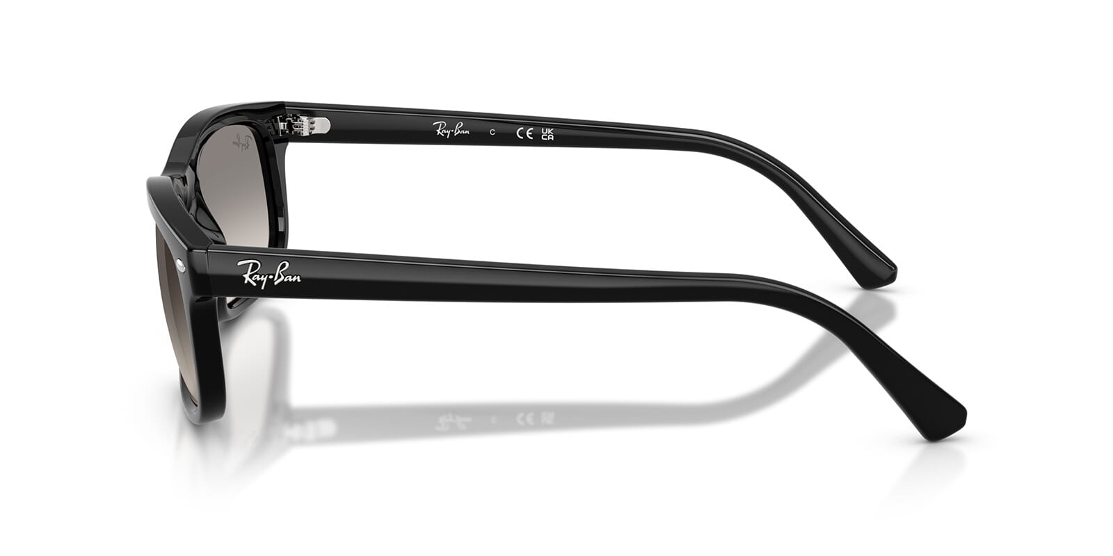 Ray-Ban RB 2224 901/32