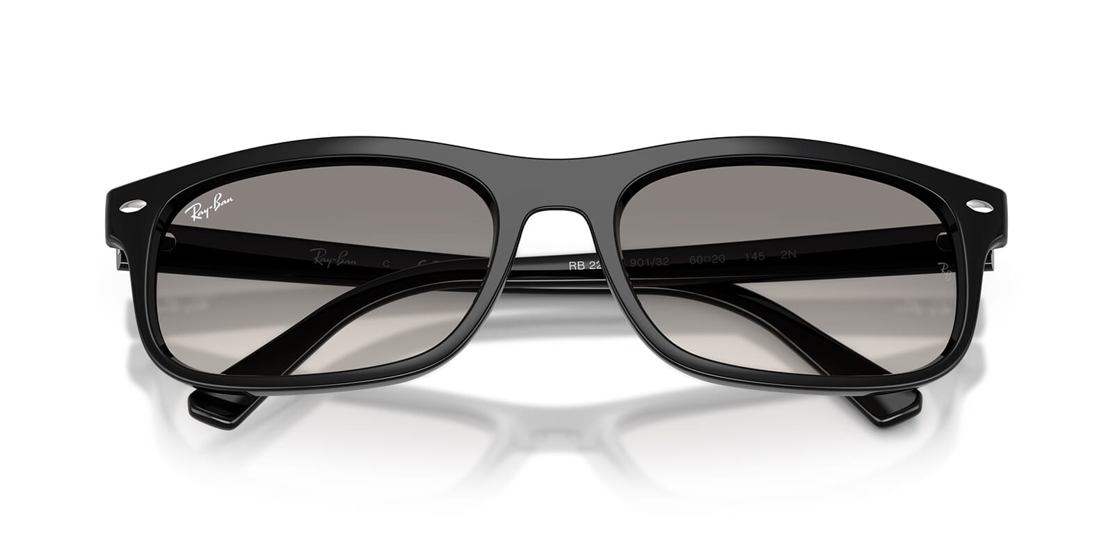 Ray-Ban RB 2224 901/32