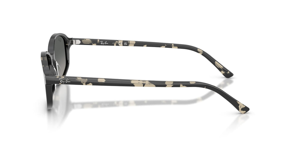 Ray-Ban RB 2232 1333/71