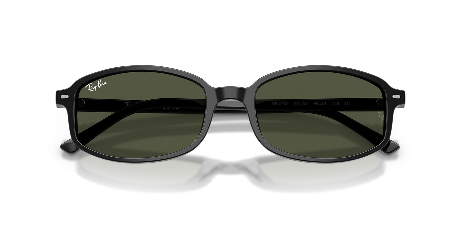 Ray-Ban RB 2232 901/31