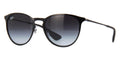 Ray-Ban RB 3539 002/8G - As Seen On Hunter Doohan & B.J. Novak