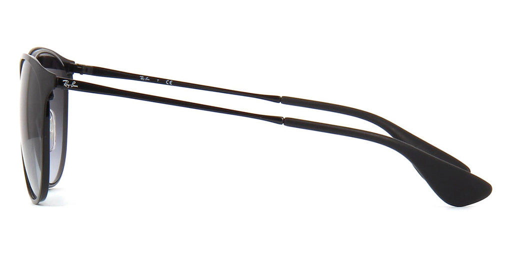 Ray-Ban RB 3539 002/8G - As Seen On Hunter Doohan & B.J. Novak