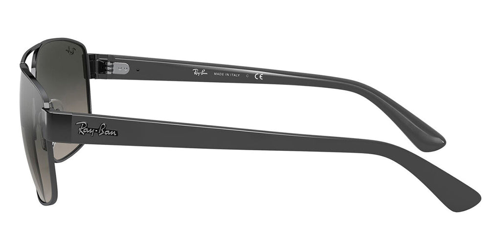 Ray-Ban RB 3663 004/71