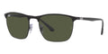 Ray-Ban RB 3686 186/31 - As Seen On Anthony Joshua & Tom Pelphrey