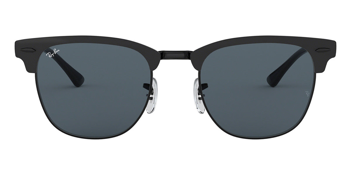Ray-Ban RB 3716 186/R5 - As Seen On Myles Garrett & Bernd Leno