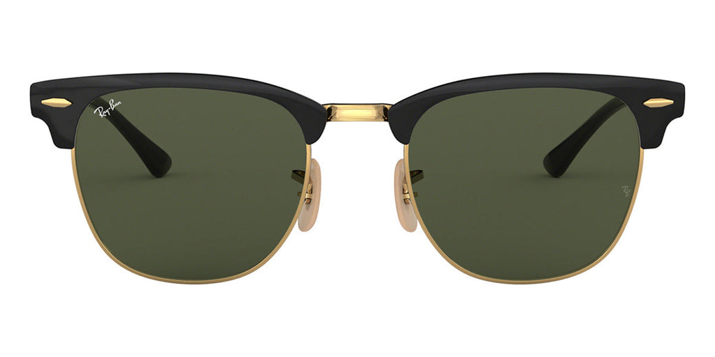 Ray-Ban RB 3716 187 - As Seen On Beyonce