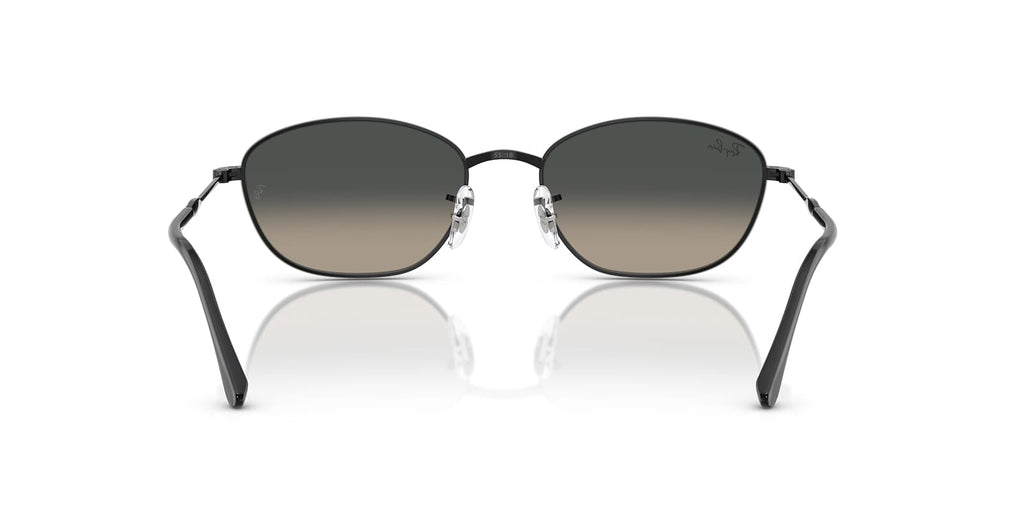 Ray-Ban RB 3749 002/71
