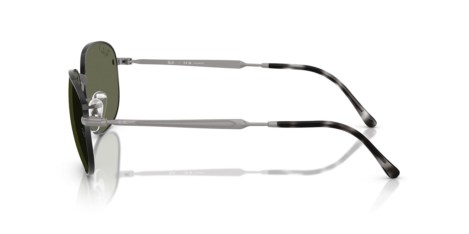 Ray-Ban RB 3754 9274/58 Polarised