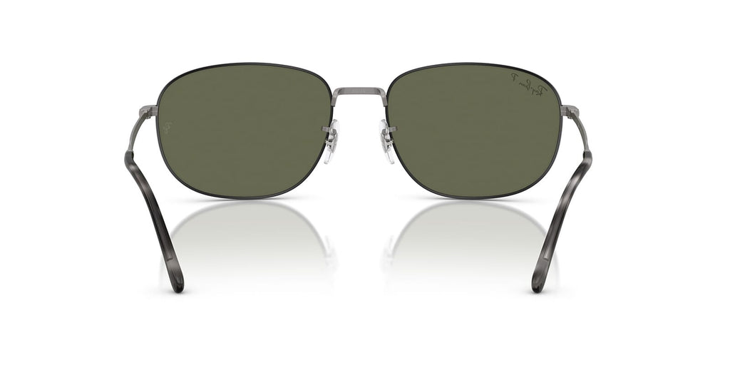 Ray-Ban RB 3754 9274/58 Polarised