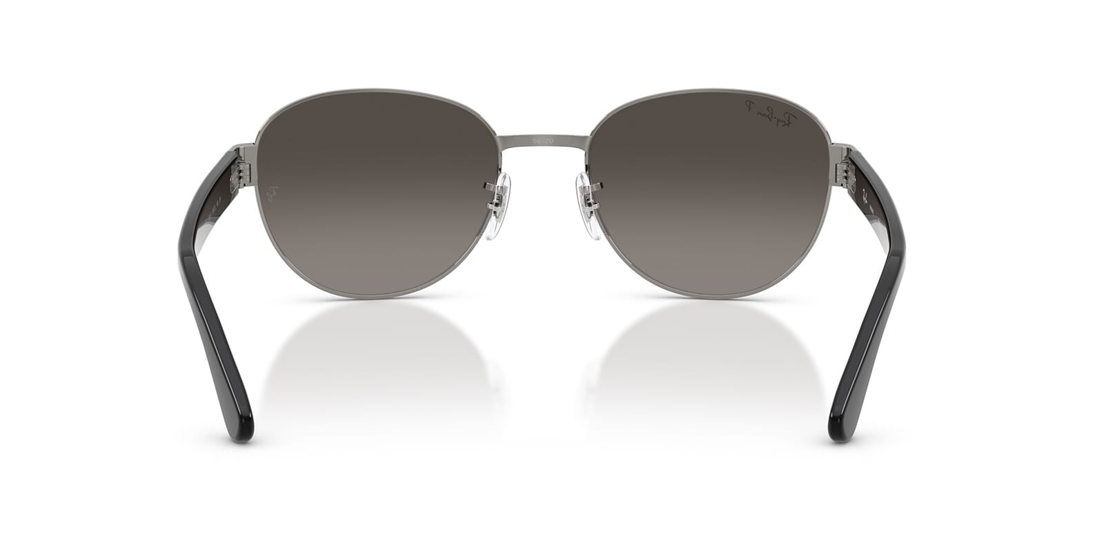 Ray-Ban RB 3766CH 004/5J