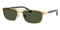 Ray-Ban RB 3778 001/31