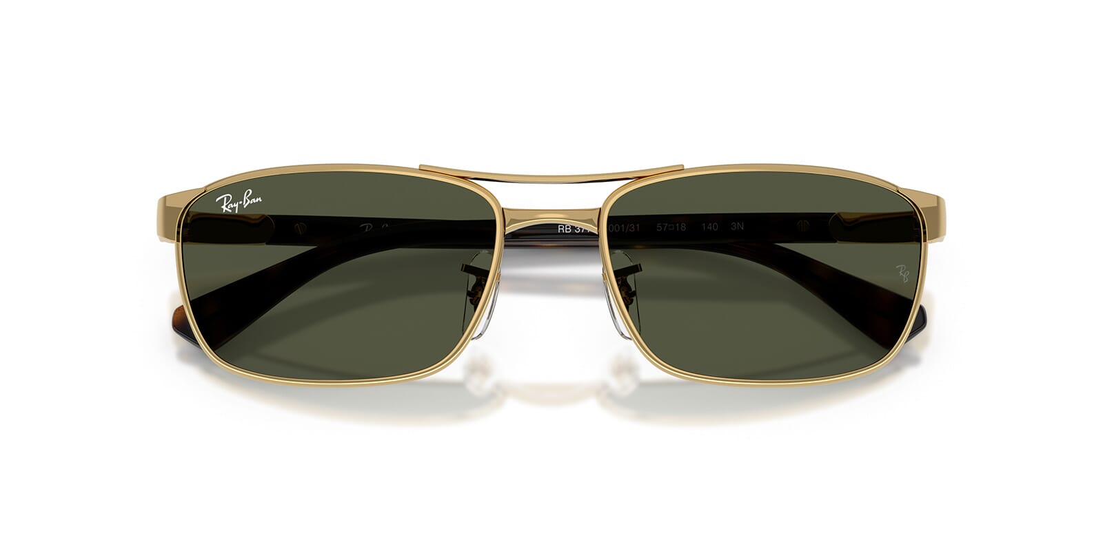 Ray-Ban RB 3778 001/31
